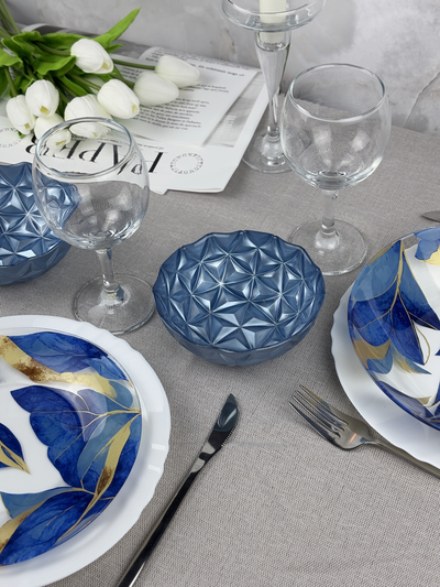 Салатник 350 мл