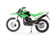 Кроссовый мотоцикл MOTOLAND 250 ENDURO (TD250-D) низкая цена