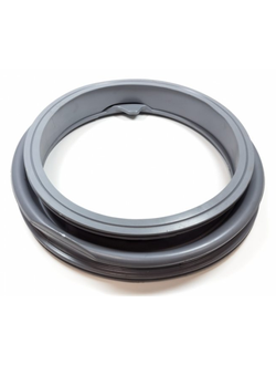 Манжета люка Samsung diamond, eco bubble