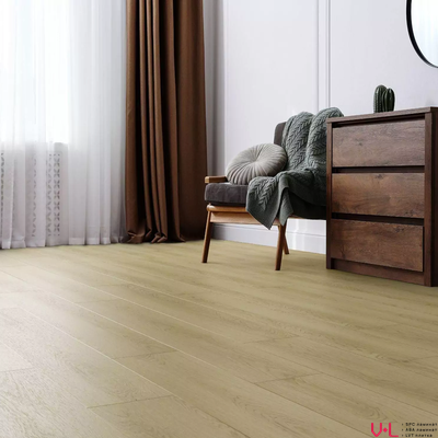 SPC ламинат Aquafloor Space Select XL AF4085SXL купить на vinyl-laminat.ru