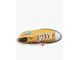 Кеды Converse Sesame Street Elmo 1970s High Yellow