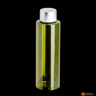 Колпачок Траст 24/410 двухкомпонентный