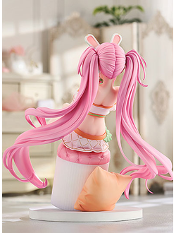 Фигурка 1/7 Эмануэле Пессаньо (Emanuele Pessagno Backstage Blunders Ver.)