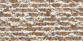 Chiseled Stone Точеный камень