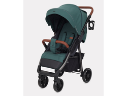 Коляска прогулочная Rant Vega RA057 2023 Green