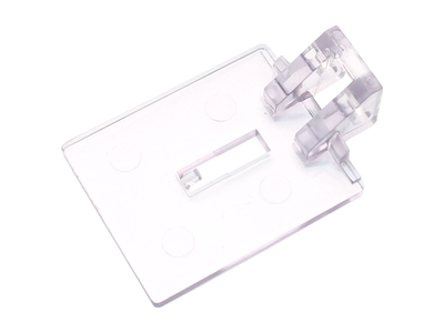 Рычаг ручки люка Whirlpool