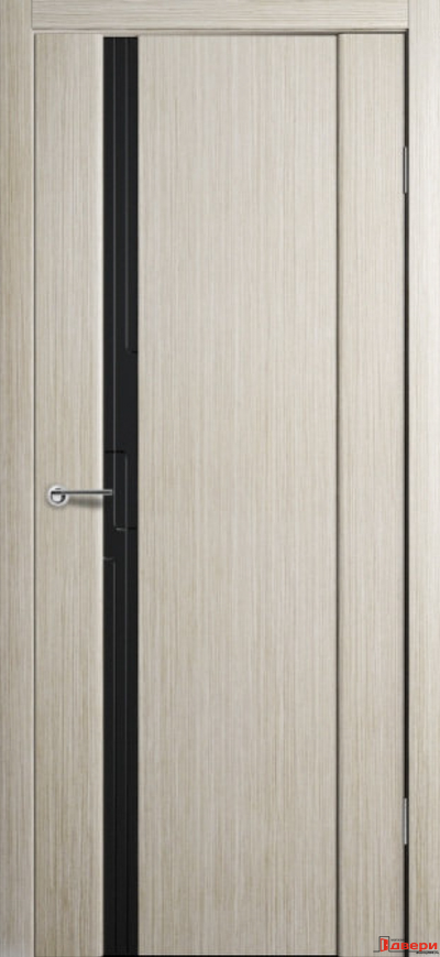 Терамо ДГО-1 Лабиринт комплект