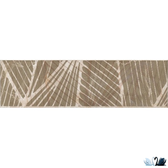 Плитка напольная Евро-Керамика Гроссето темно-бежевая 40 х 40 см 0049