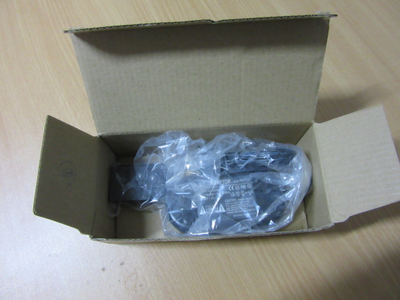 Сетевой адаптер ACK-E17