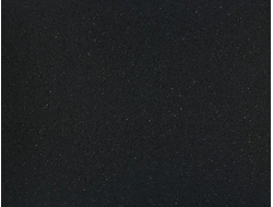 Silestone Negro Stellar