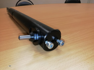 diamond burnishing tool,  baublies, алмазный выглаживатель, ecoroll tool, cogsdill, ID burnishing