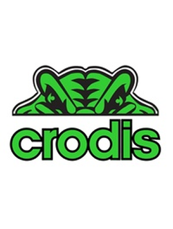 Костюмы CRODIS