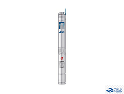 Насос скважинный Pedrollo 4SR 2m/27 -PD