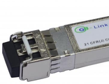 Трансивер Hi Link CWDM XFP 1290nm 40KM 2xLC (XFP-CWDM-ER-29)