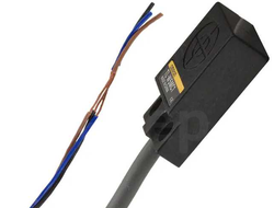Концевой датчик TL-W5MC1 (OMRON)