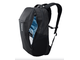 Рюкзак Thule Accent 23L Black