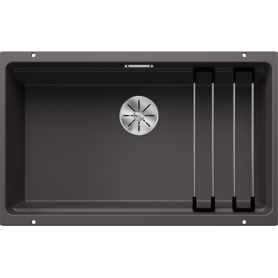 Мойка Blanco ETAGON 700-U Silgranit 525168