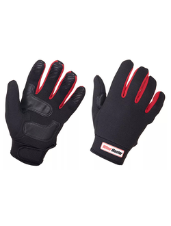 Перчатки HIGASHI Wind Master N (XL)