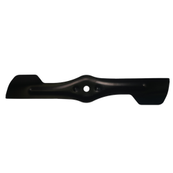 Нож для газонокосилки Villartec 4051T/4151T