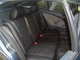 Skoda Octavia Tour