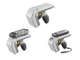 UHF RFID ТЕРМИНАЛ СБОРА ДАННЫХ ZEBRA RFD8500 RFD8500-1000100-EU