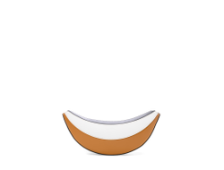 BANANA BAG 3030 Грейдж