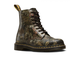 Ботинки Dr. Martens 1460 Pascal Richard Dadd