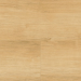 Декор винилового пола Wineo 800 Wood Wheat Golden Oak DB00080