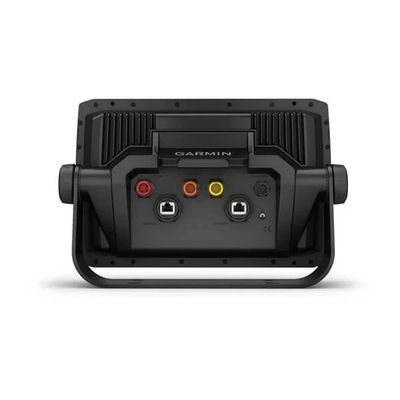 Эхолот-картплоттер Garmin ECHOMAP Ultra 102sv с датчиком GT56 xdcr (010-02526-01)