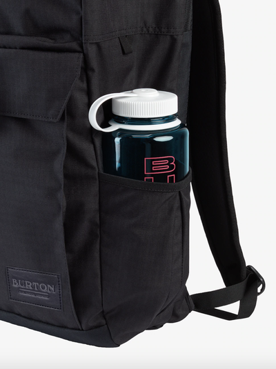 Burton export backpack review hotsell
