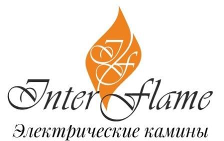 interflame электрокамин