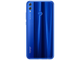 Huawei Honor 8X 4/128GB Синий (Международная версия)