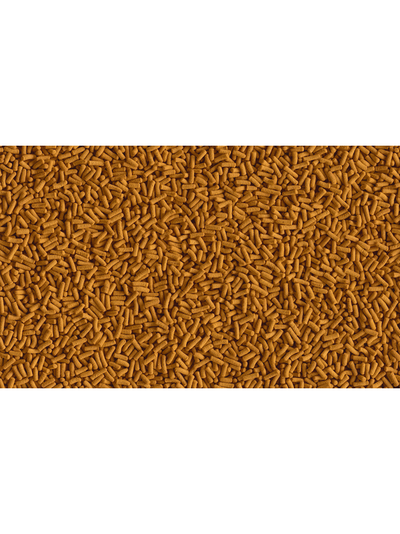 Tetra Cichlid Sticks палочки для цихлид  250мл