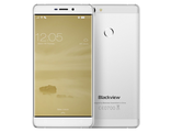 Смартфон Blackview R7 Белый