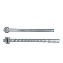 Шпилька к химическому анкеру SKA,8х110