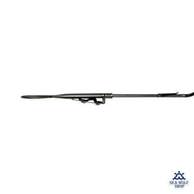 Кукан Scorpena верёвочный Стрела 2.0