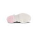 Кеды Converse Run Star Hike High Top Love Me на платформе