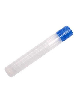 Тубус под поплавки d-4.5см (большой)