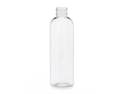Флакон ПЭТ Бостон 24мм/300мл, арт. 1283
