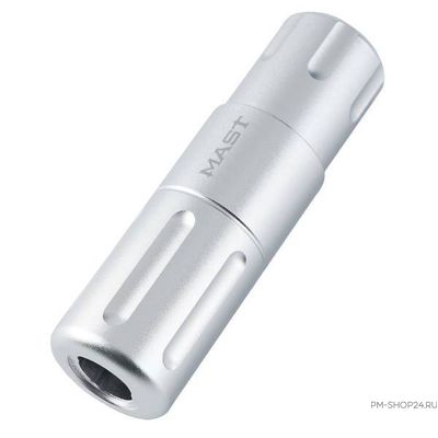 Dragonhawk Mast Nano