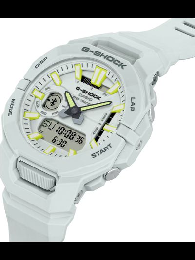 Часы Casio G-Shock GBA-950-7A