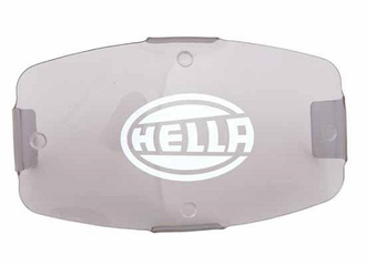 Крышка защитная для фар Hella Jumbo 320 FF пластиковая (8XS 160 353-001)