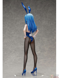Фигурка 1/4 Римуру Темпест (Rimuru Tempest Bunny Ver.)
