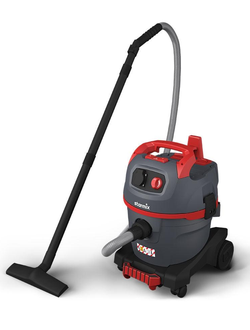 Пылесос Starmix uClean ADL-1420 EHP