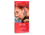 6974443381931	Bluetooth-Гарнитура Borofone BC36 Lucky business BT headset