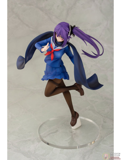 Фигурка 1/7 Сагири Амэно (Sagiri Ameno)