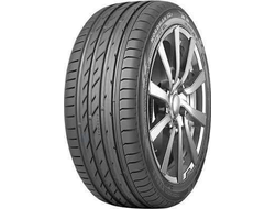 Ikon Tyres Character Ultra 225/45R17