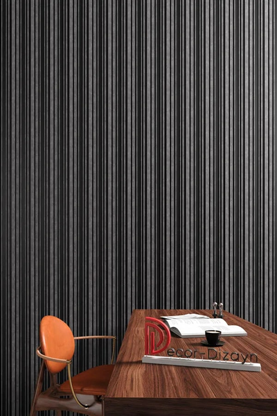 3D стеновая панель Decor Dizayn 924-94SH