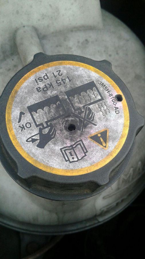 капитальный ремонт двигателя спб