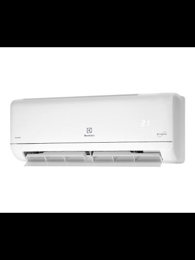 Настенная сплит-система Electrolux EACS/I-09HSK/N3